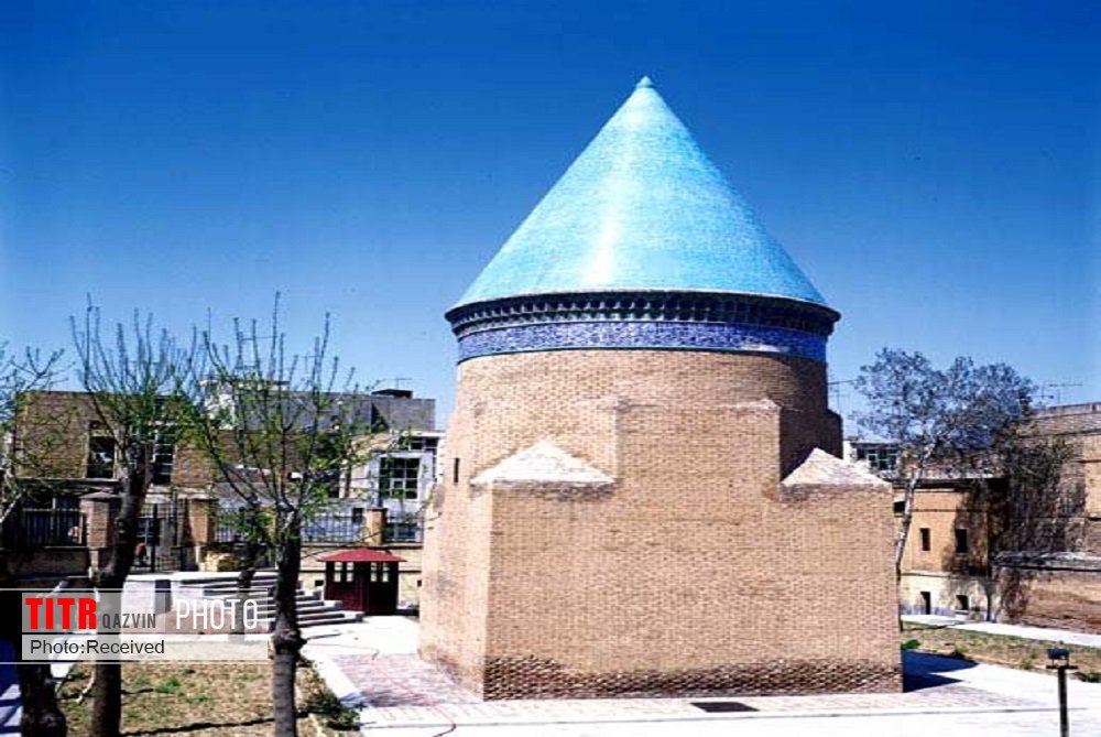 تصویر دوم