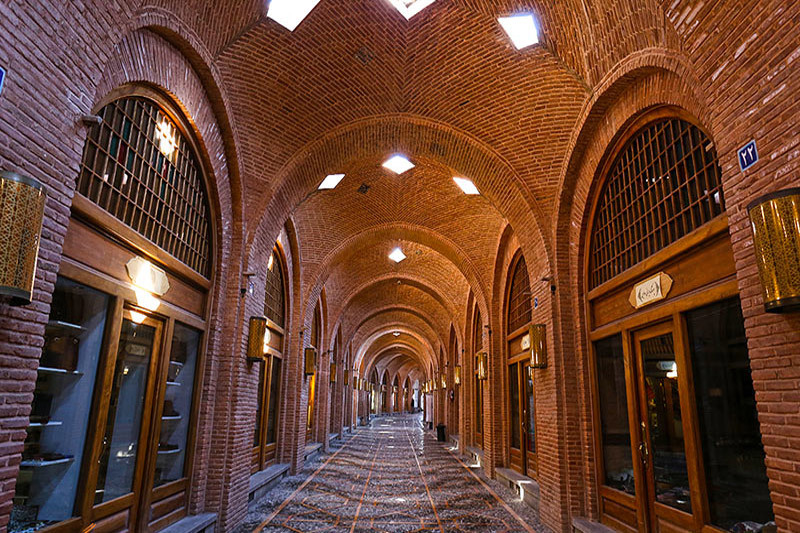 تصویر سوم